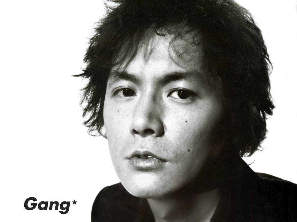 福山雅治masaharu Fukuyama